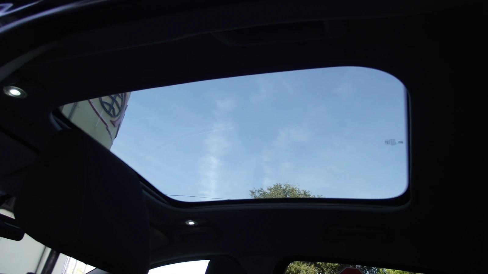 Ford C-max 1.6.d.116.k.c.6.speed.Navi. | Mobile.bg — изображение 10