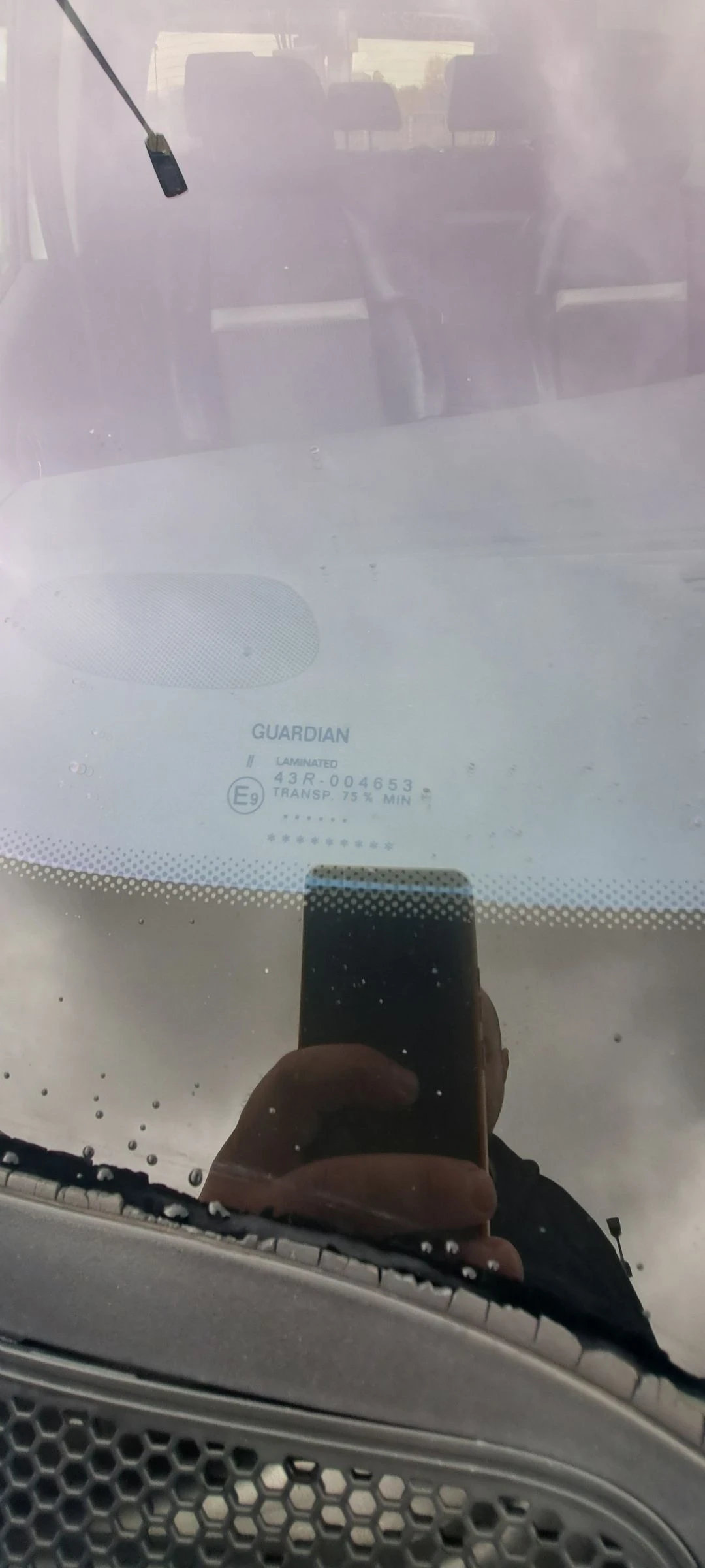 Peugeot 307 | Mobile.bg   14