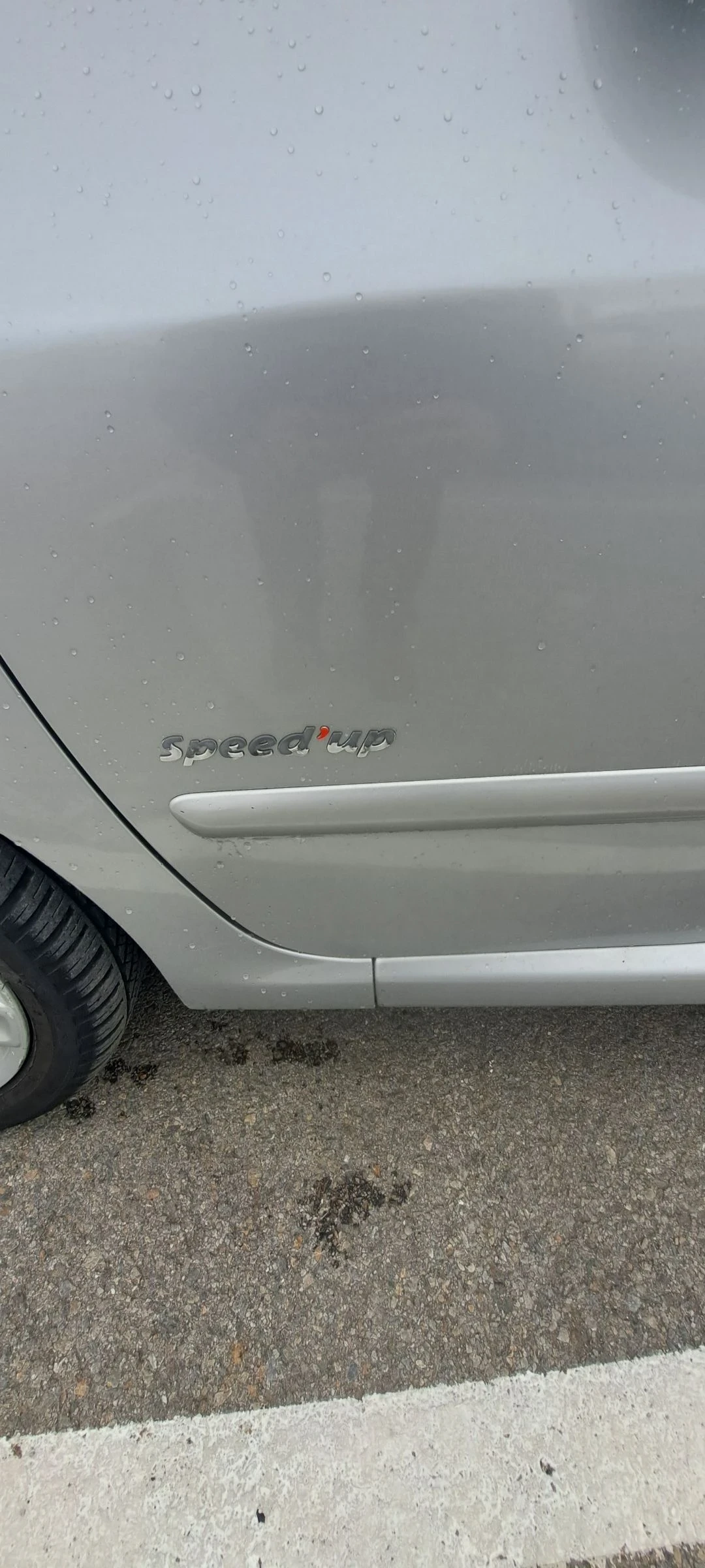 Peugeot 307  - изображение 5