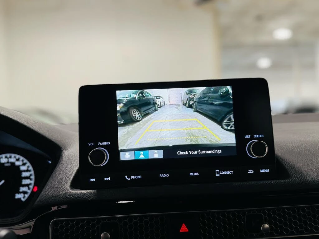 Honda Civic Sport Touring* CARFAX * * (  ) | Mobile.bg   10