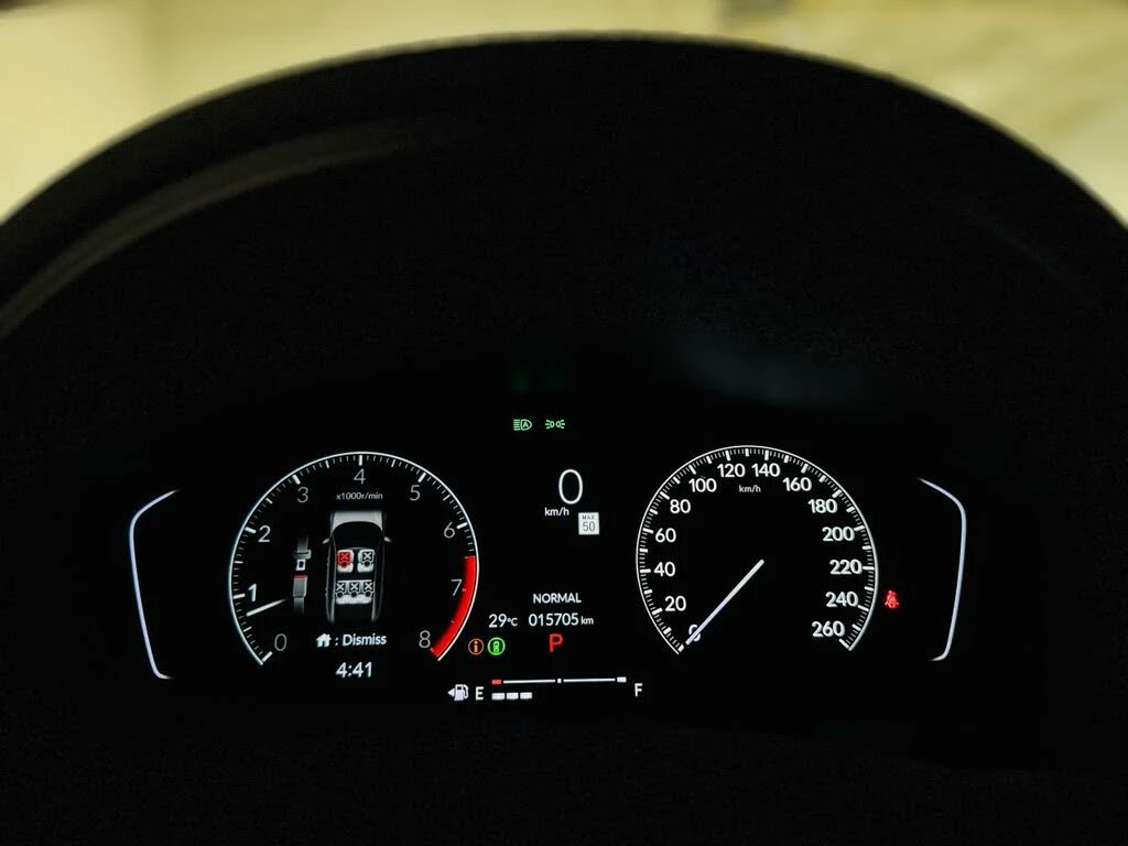 Honda Civic Sport Touring* CARFAX * * (  ) | Mobile.bg   9