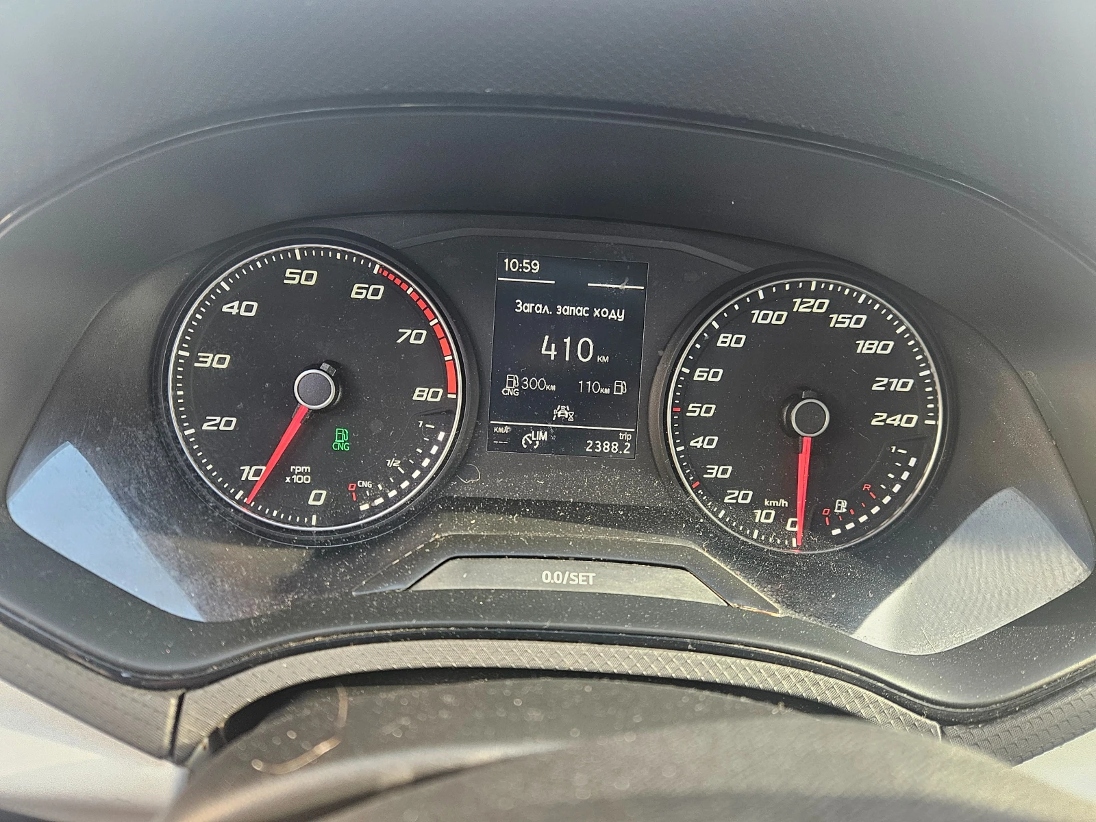 Seat Ibiza 1.0  | Mobile.bg   15