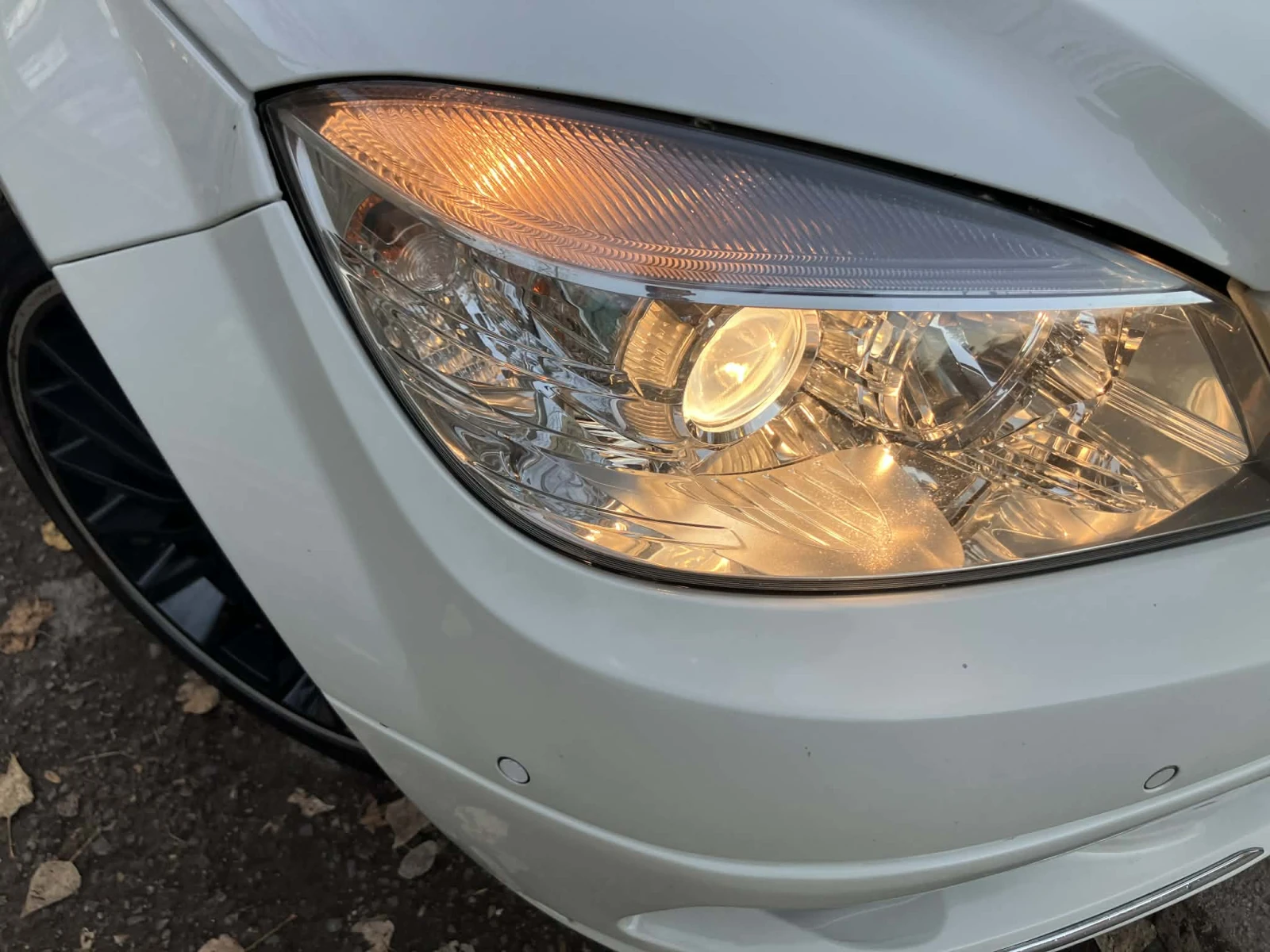 Mercedes-Benz C 220 Avangarde | Mobile.bg � ����������� 12