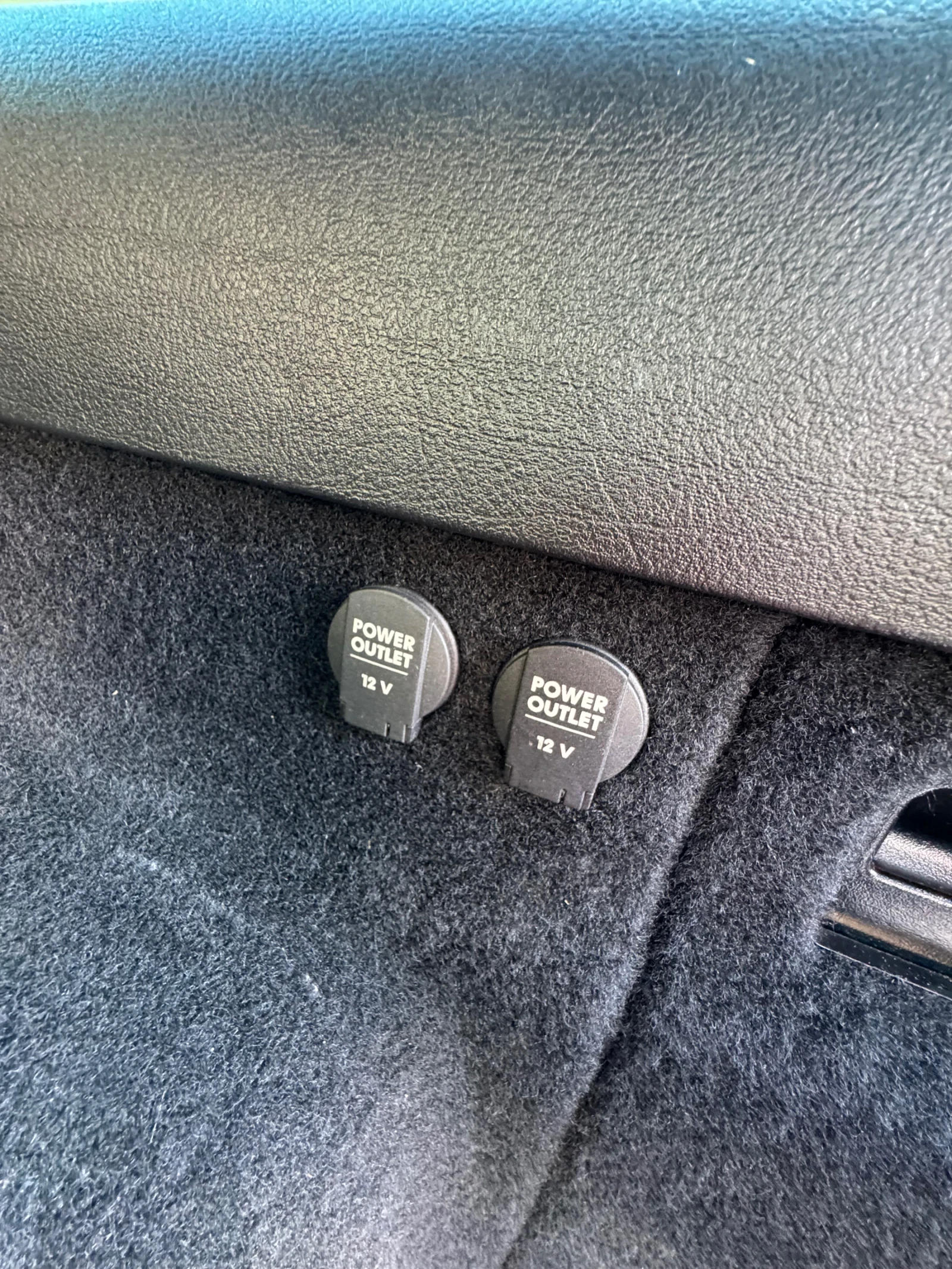 VW Passat 2.0 ������, ��������� | Mobile.bg � ����������� 14