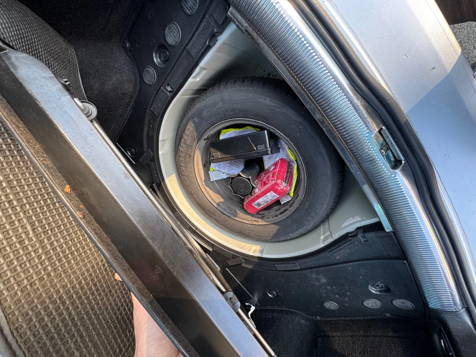 VW Passat 2.0 ������, ��������� | Mobile.bg � ����������� 13