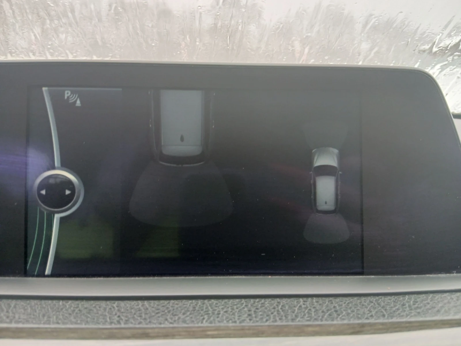 BMW 320 ��������� LUXURY | Mobile.bg � ����������� 13