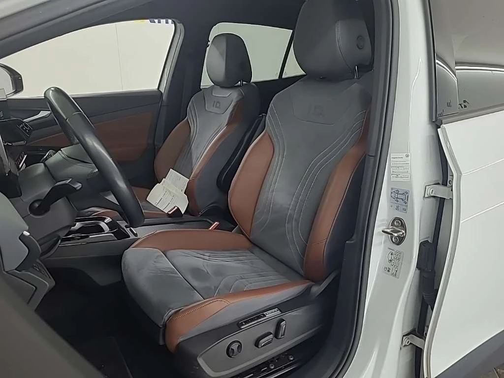 VW ID.4 77 kWh 1st Max | Mobile.bg � ����������� 12