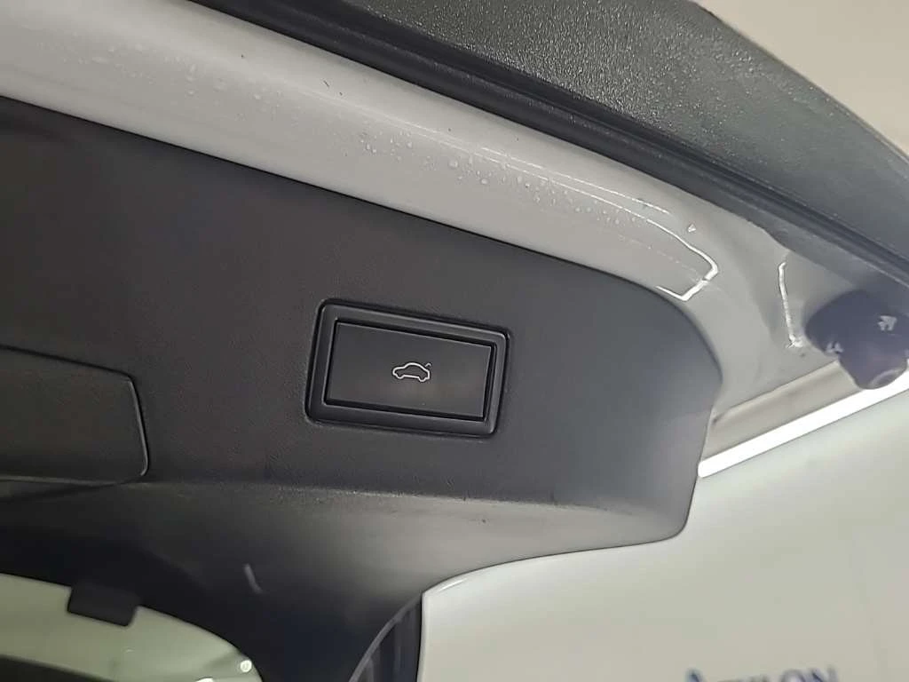 VW ID.4 77 kWh 1st Max | Mobile.bg � ����������� 14