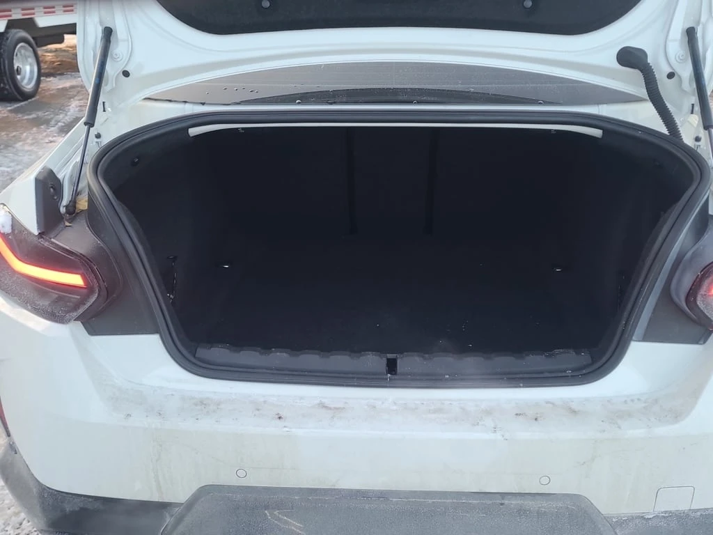 BMW 240 * M240I XDRIVE * CARFAX * ����� �� ����������� *  | Mobile.bg � ����������� 13