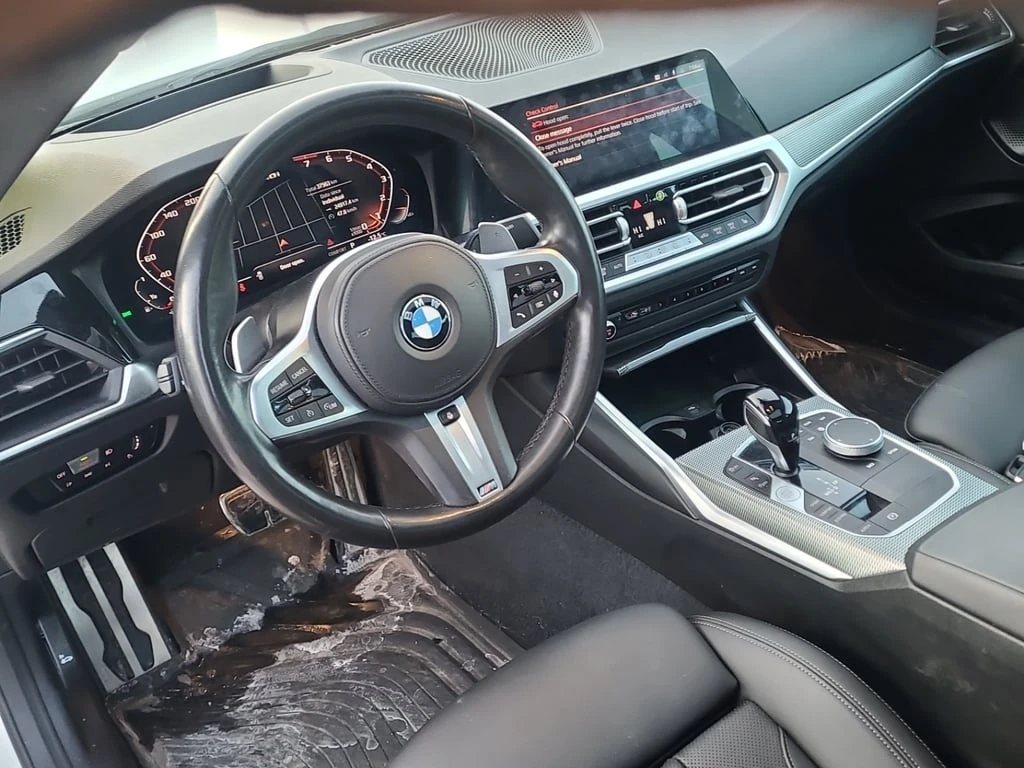 BMW 240 * M240I XDRIVE * CARFAX * ����� �� ����������� *  | Mobile.bg � ����������� 5