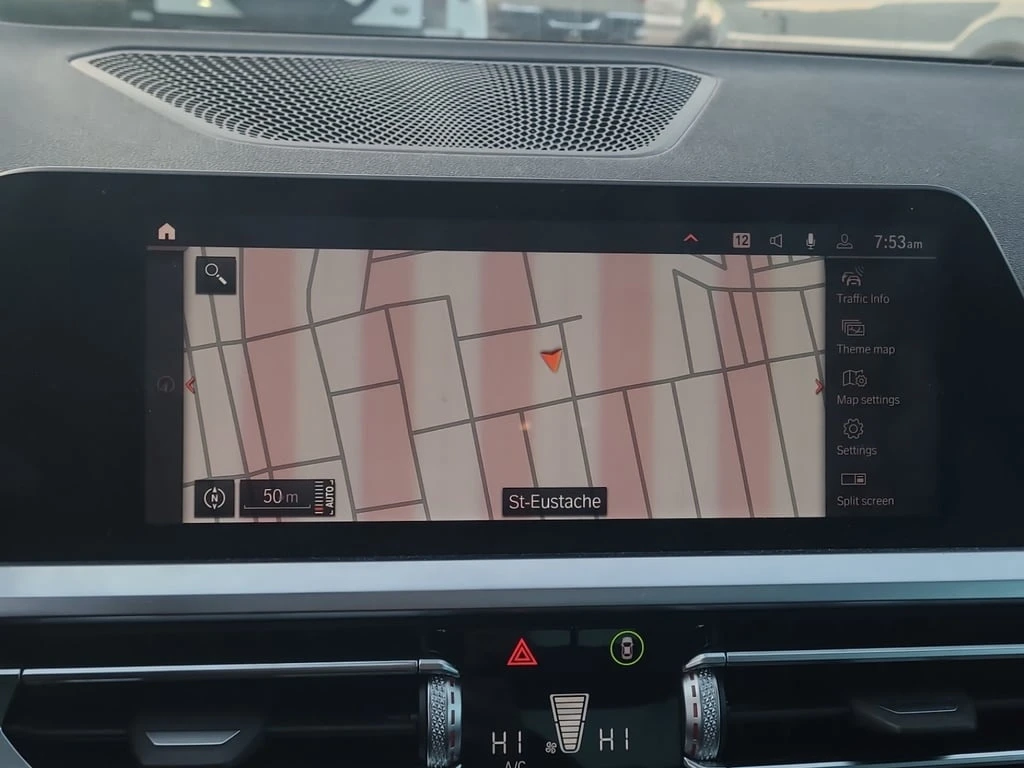 BMW 240 * M240I XDRIVE * CARFAX * ����� �� ����������� *  | Mobile.bg � ����������� 7