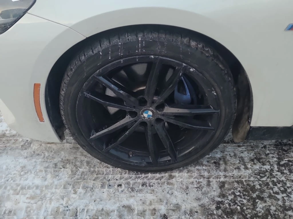 BMW 240 * M240I XDRIVE * CARFAX * ����� �� ����������� *  | Mobile.bg � ����������� 14