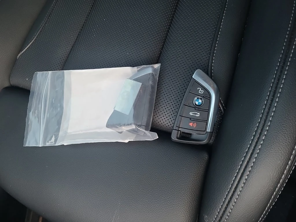 BMW 240 * M240I XDRIVE * CARFAX * ����� �� ����������� *  | Mobile.bg � ����������� 10