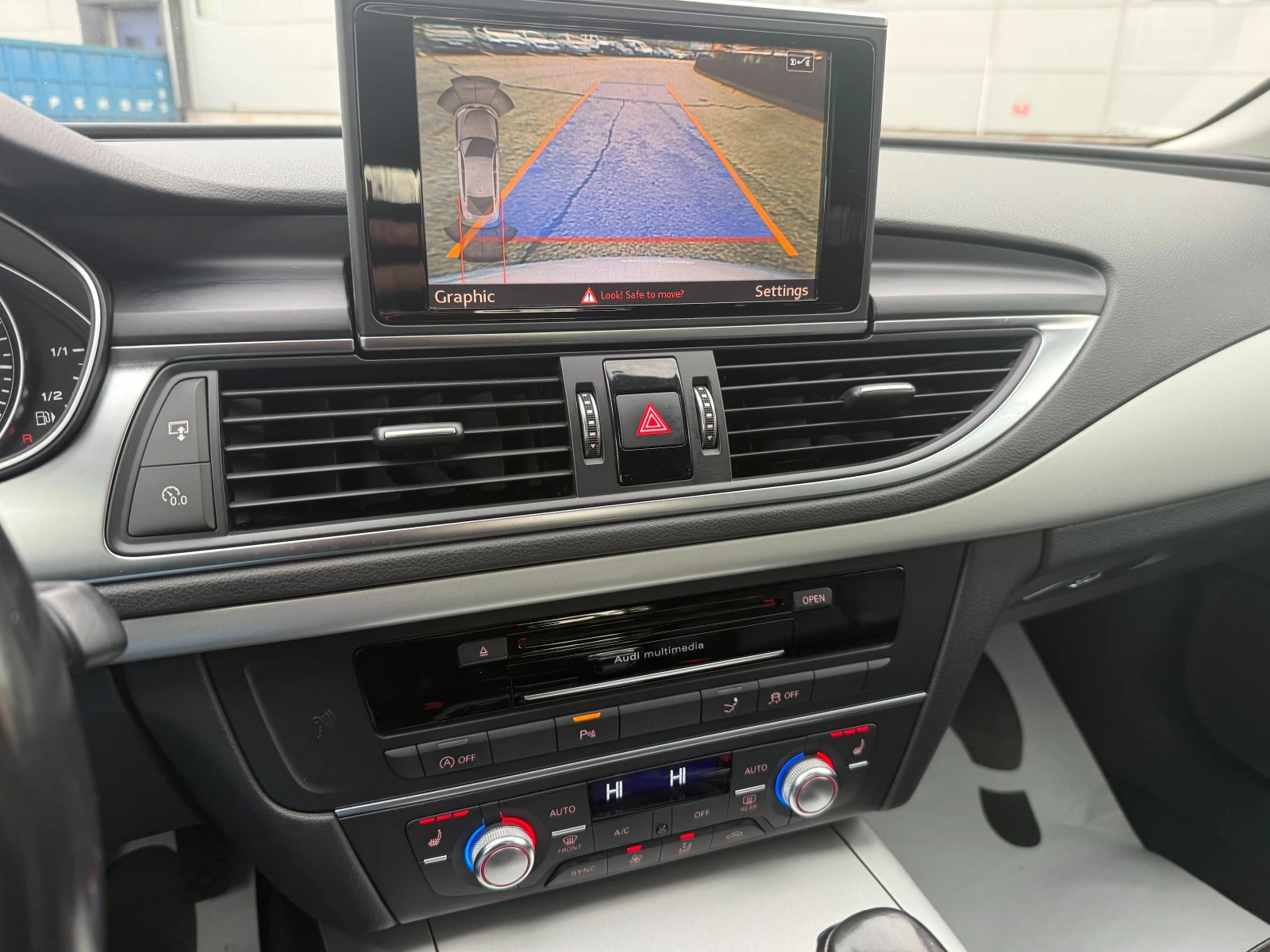 Audi A7 | Mobile.bg � ����������� 13