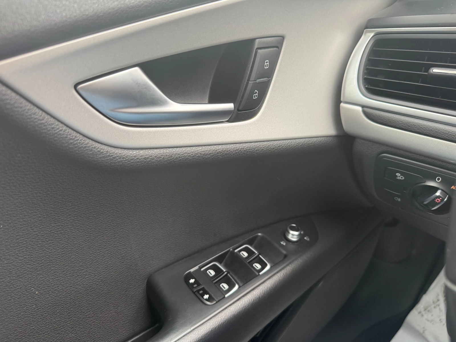 Audi A7 | Mobile.bg � ����������� 16