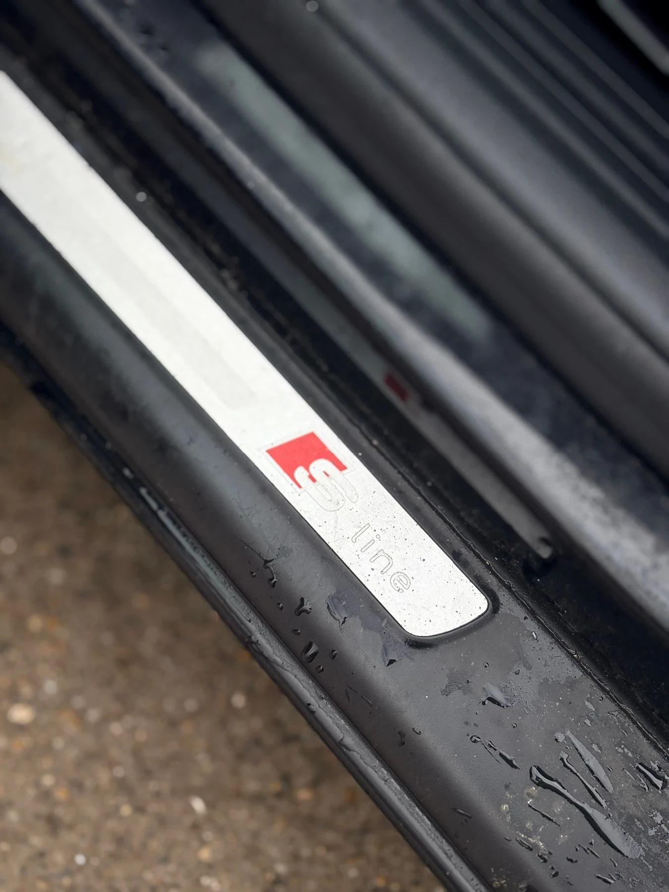 Audi A6 S-Line QUATTRO | Mobile.bg � ����������� 15