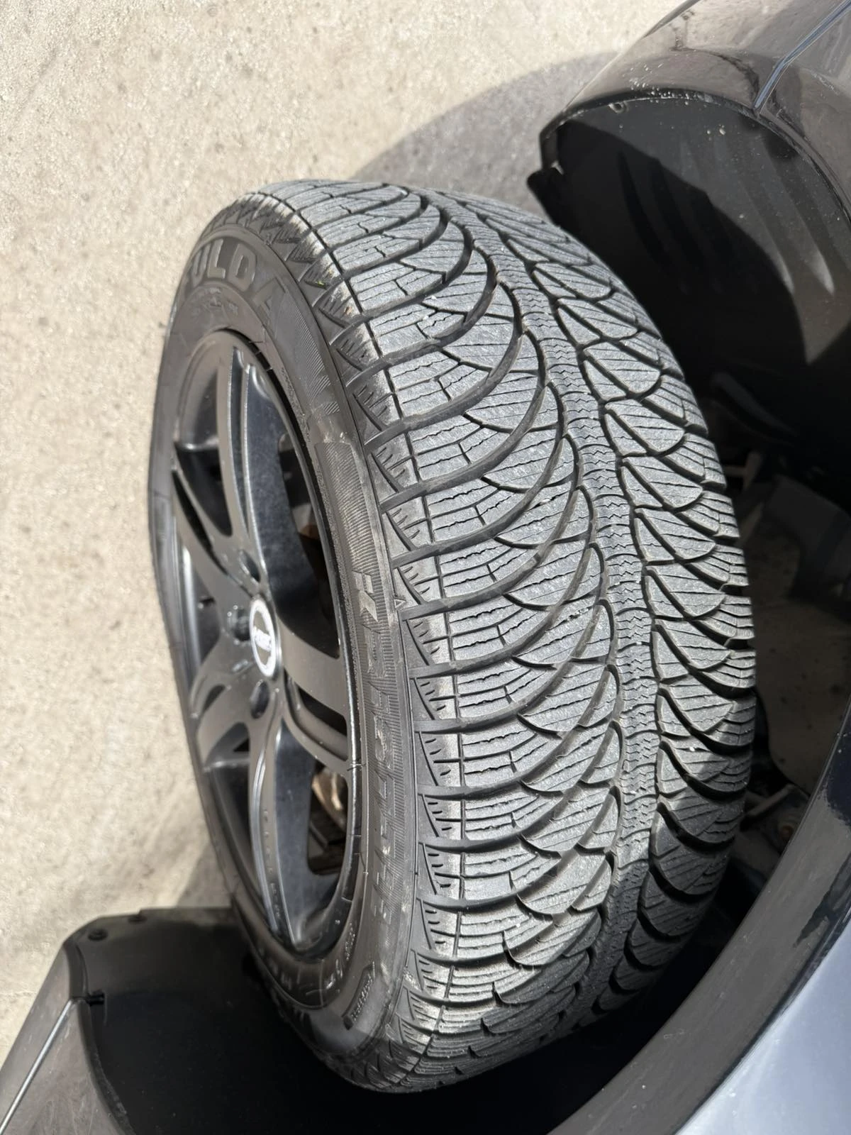 Mercedes-Benz C 200 | Mobile.bg � ����������� 17