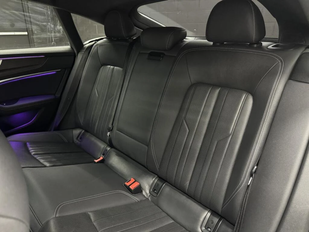 Audi A7 B&O SOUND / 360 ������ / ��������� ���������� | Mobile.bg � ����������� 14