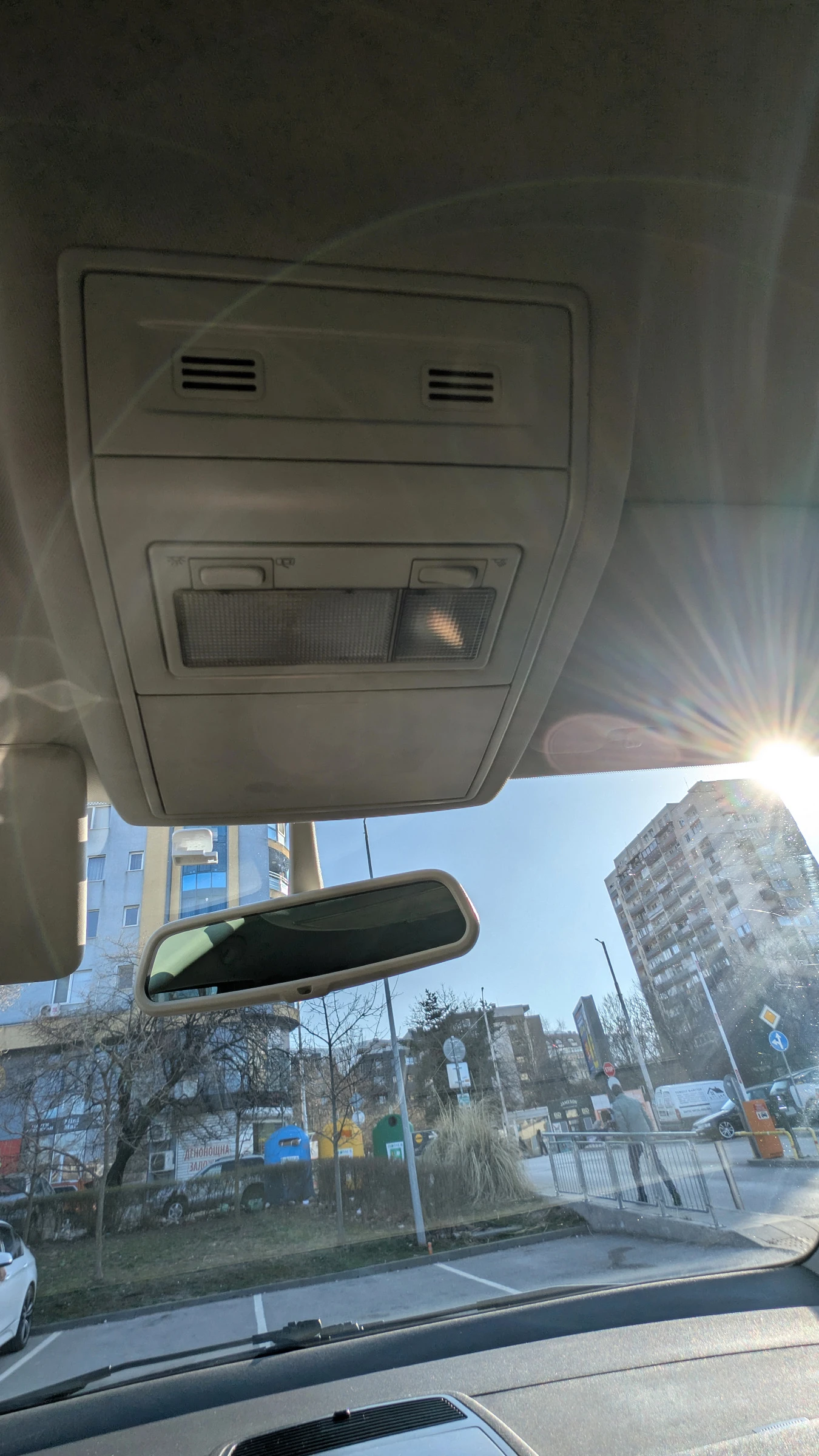 VW Sharan Special, снимка 15 - Автомобили и джипове - 53934281