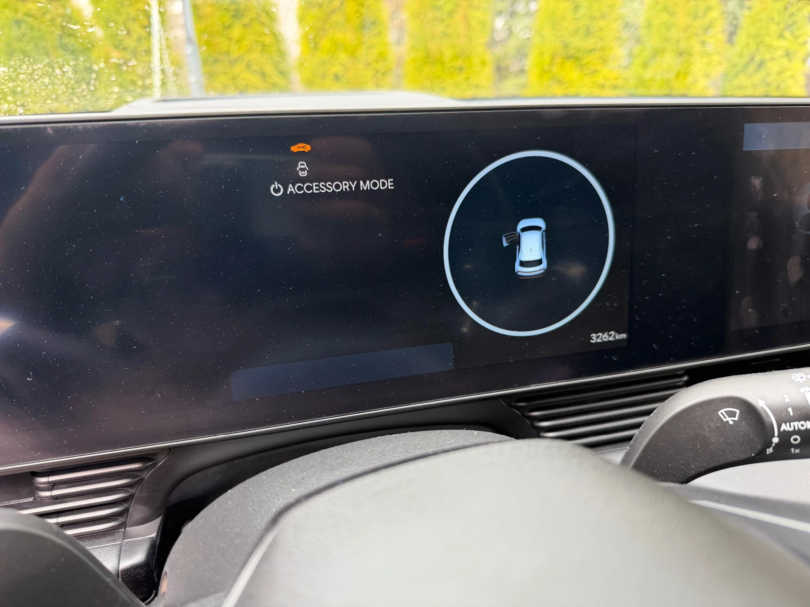 Hyundai Ioniq 5 Ioniq 5 N performance , снимка 6 - Автомобили и джипове - 53934028