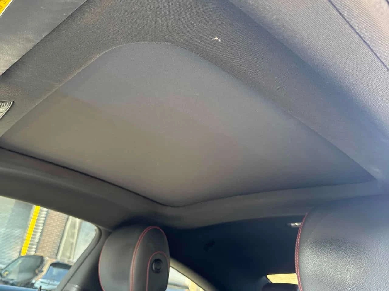 Mercedes-Benz C 43 AMG * 360 * ПОДГРЕВИ * BURMESTER * NAVI, снимка 11 - Автомобили и джипове - 54034615