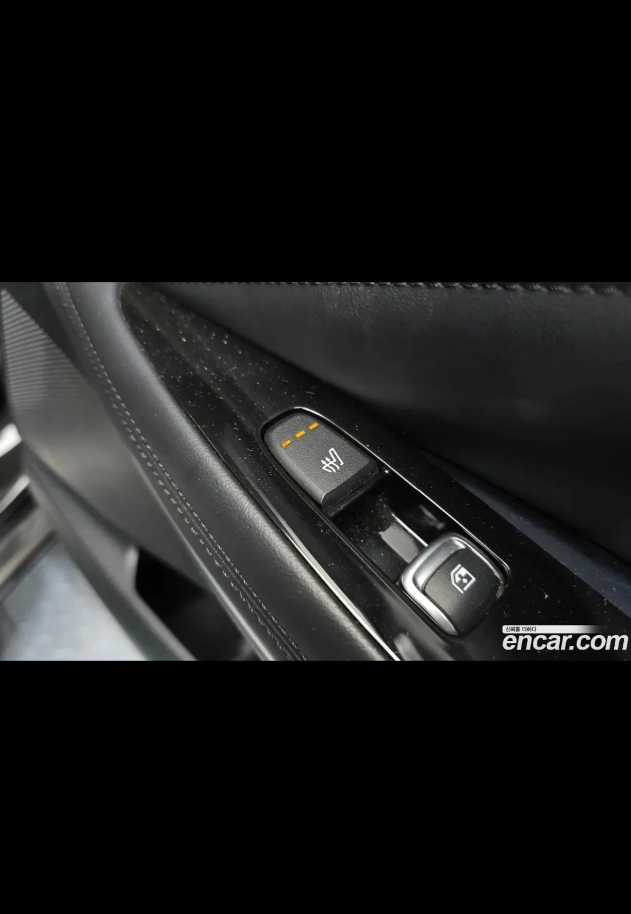 Kia K8 ������� ����* LPG | Mobile.bg � ����������� 15