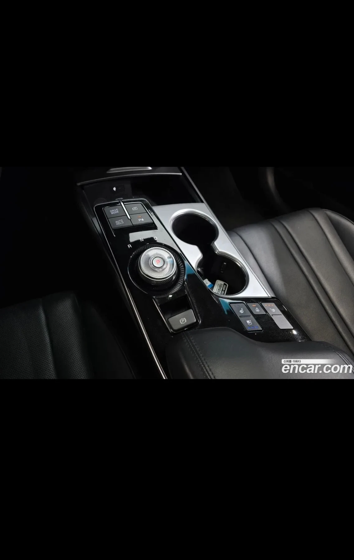 Kia K8 ������� ����* LPG | Mobile.bg � ����������� 9