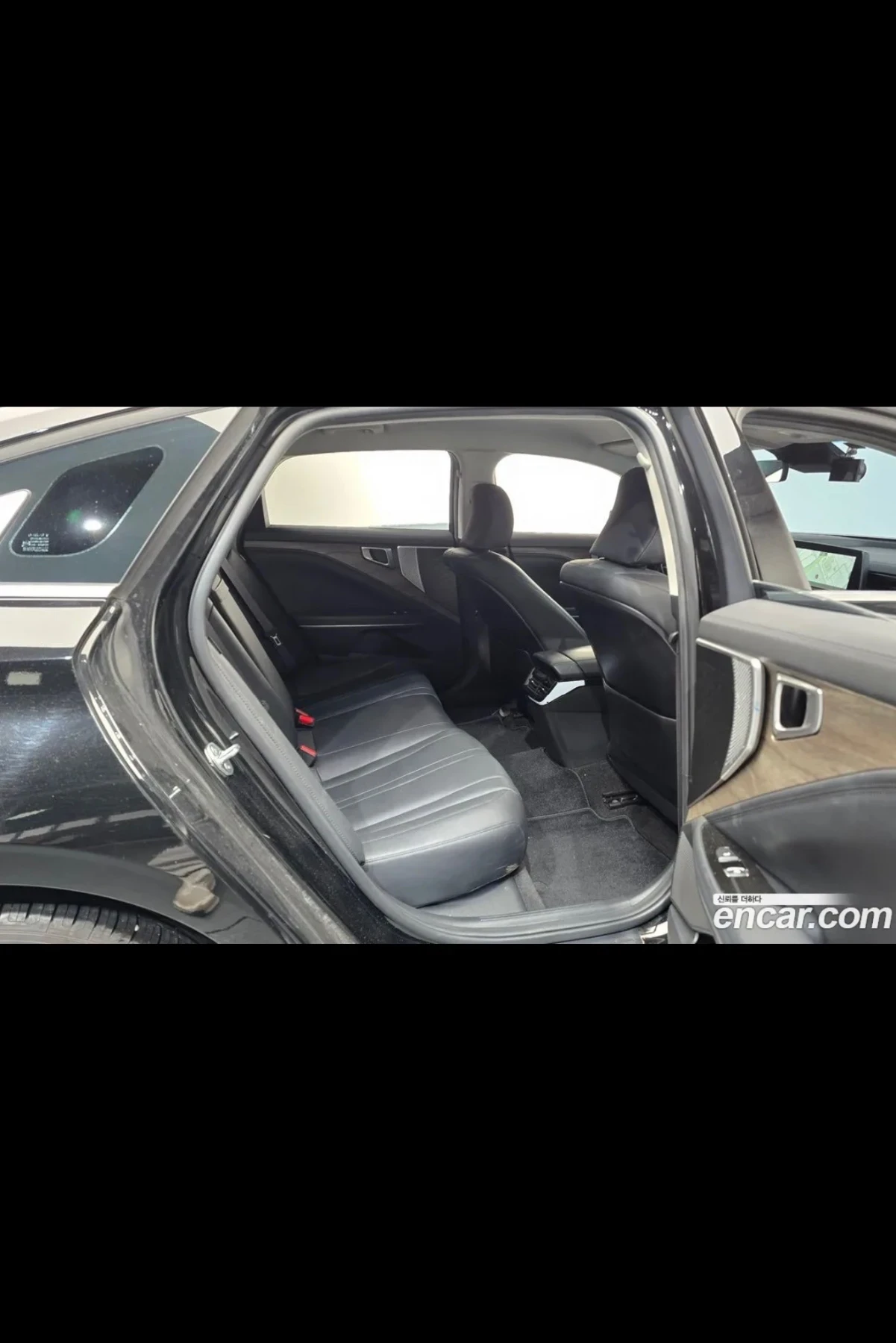 Kia K8 ������� ����* LPG | Mobile.bg � ����������� 14