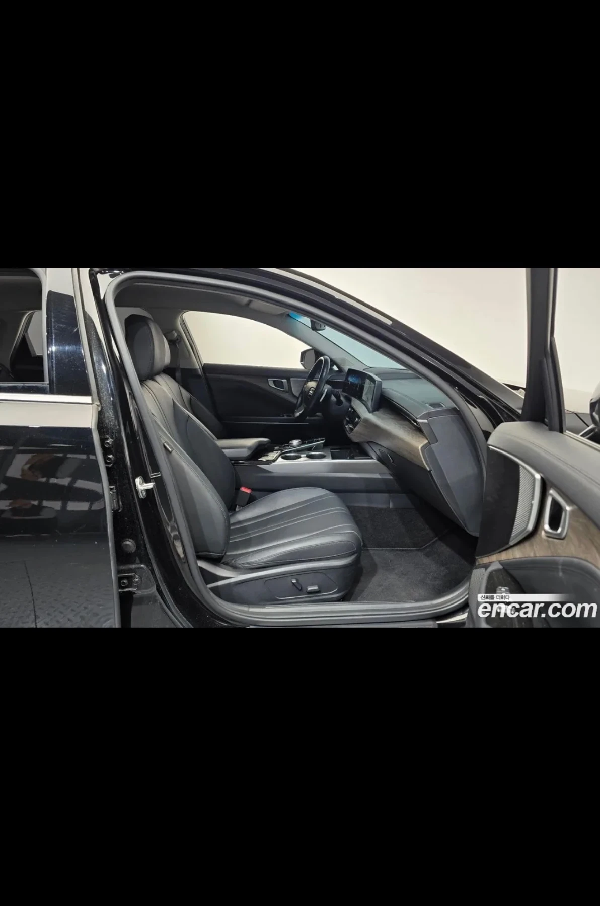 Kia K8 ������� ����* LPG | Mobile.bg � ����������� 13