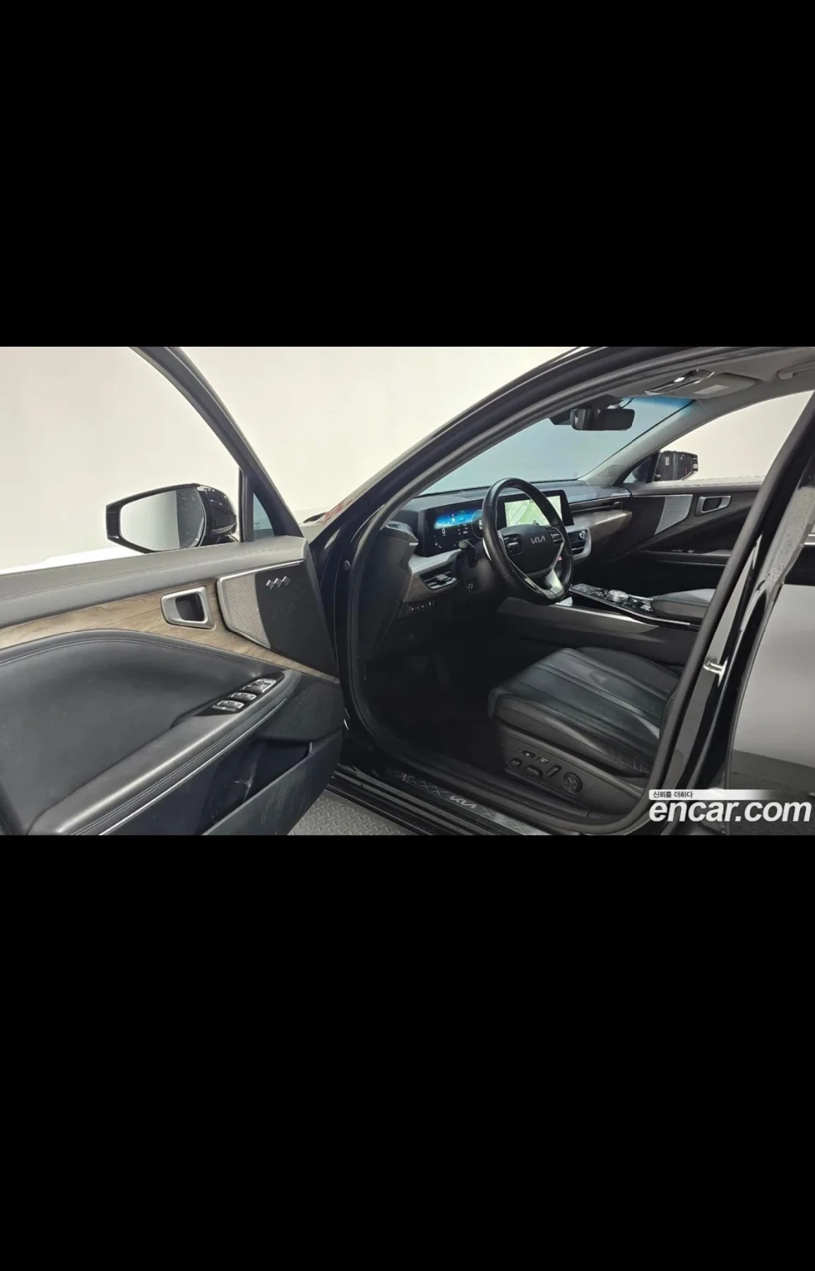 Kia K8 ������� ����* LPG | Mobile.bg � ����������� 6