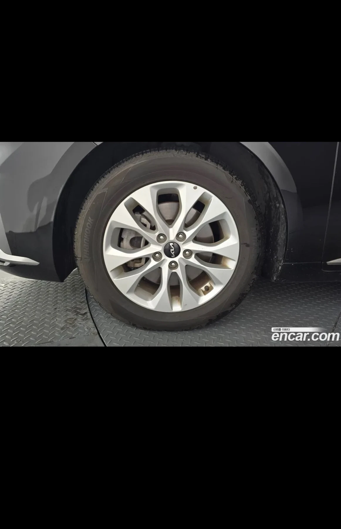 Kia K8 ������� ����* LPG | Mobile.bg � ����������� 5