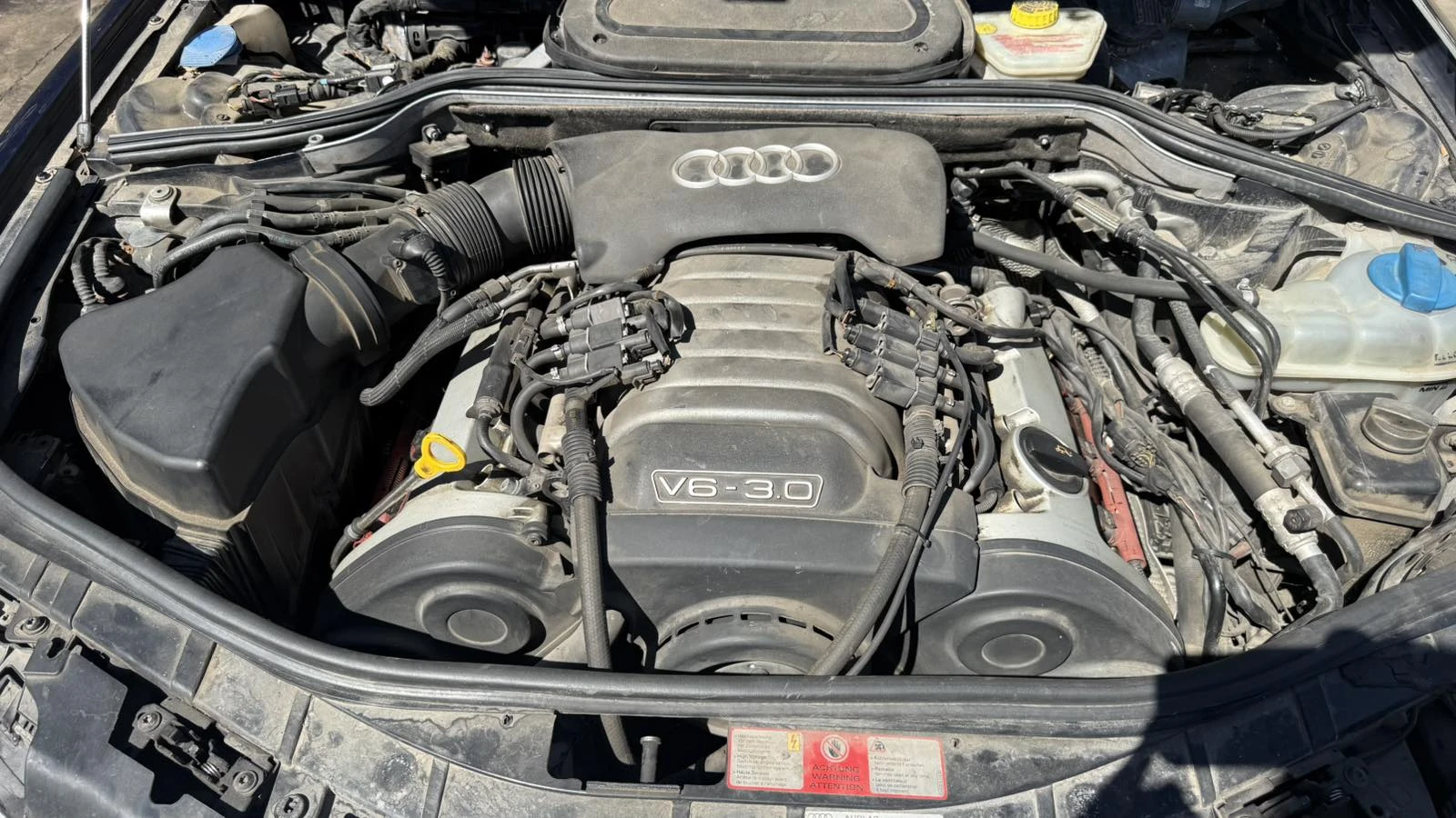 Audi A6 Allroad | Mobile.bg � ����������� 6