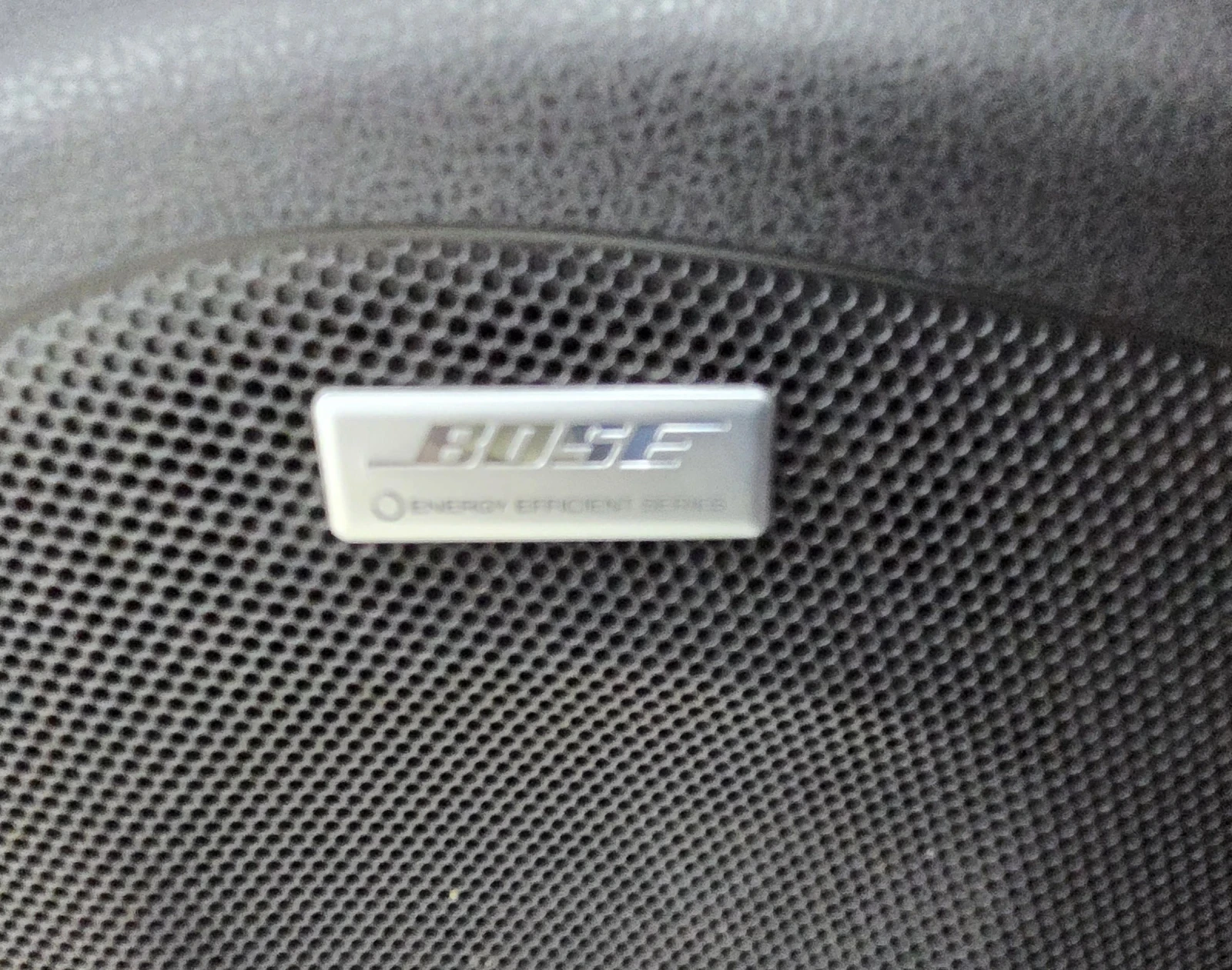 Nissan Leaf  62KWh/TEKNA/Full LED, снимка 14 - Автомобили и джипове - 54544357