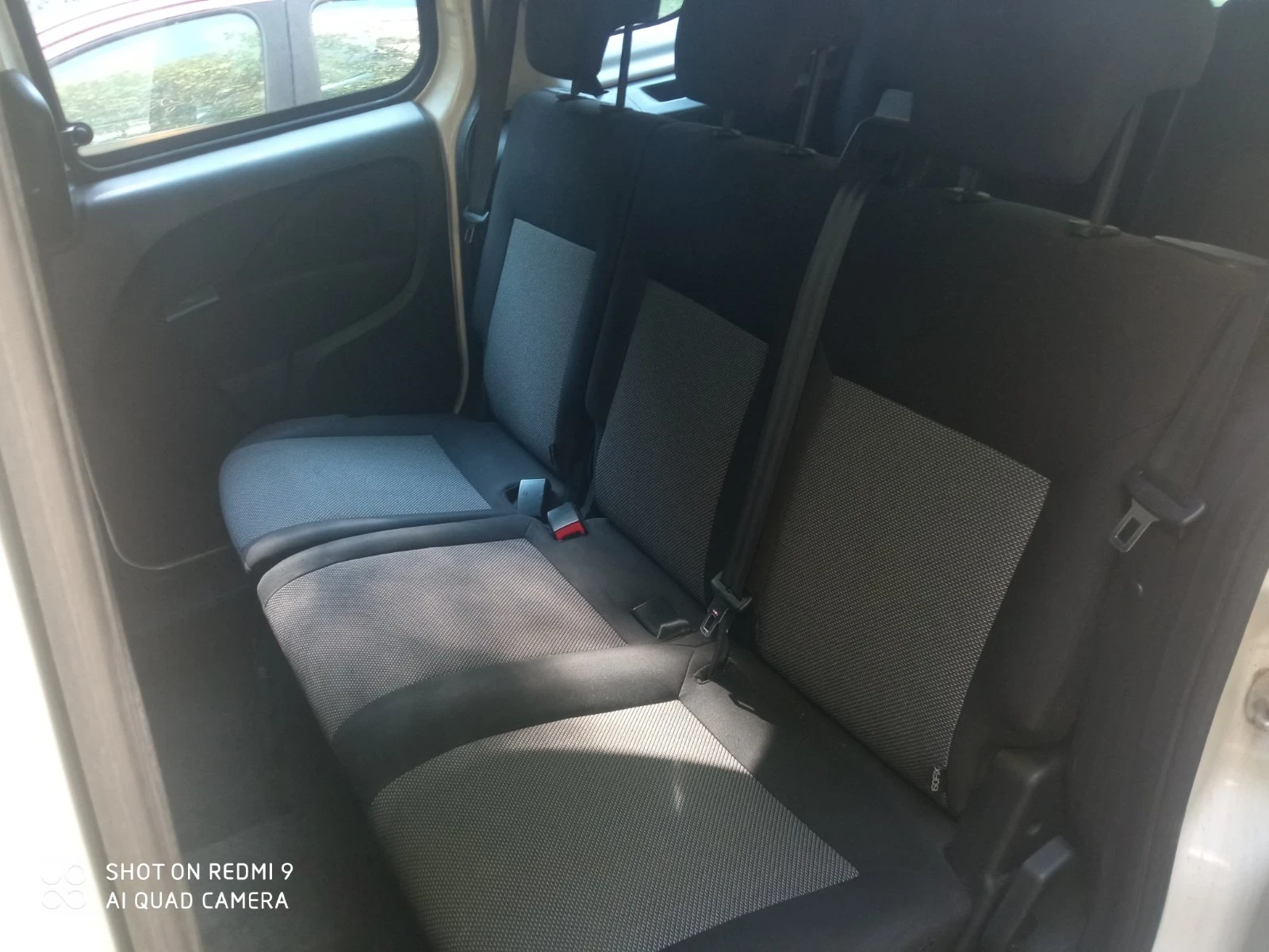 Fiat Doblo | Mobile.bg � ����������� 5