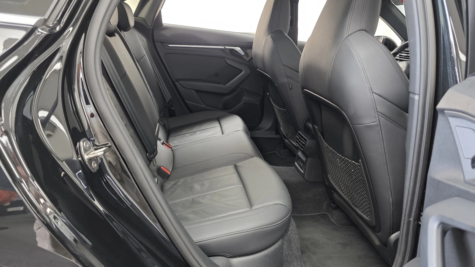 Audi A3  40 TFSI PREMIUM | Mobile.bg � ����������� 16