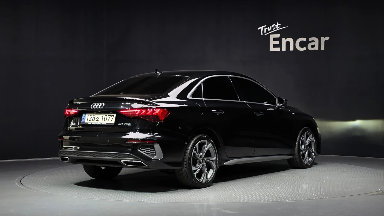 Audi A3  40 TFSI PREMIUM | Mobile.bg � ����������� 3