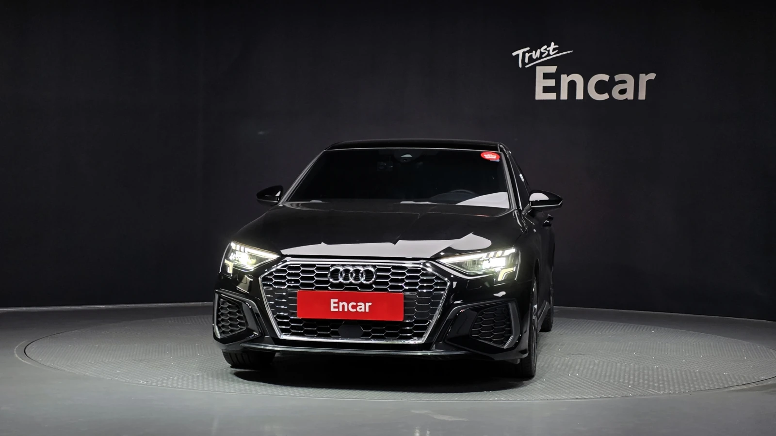Audi A3  40 TFSI PREMIUM | Mobile.bg � ����������� 2