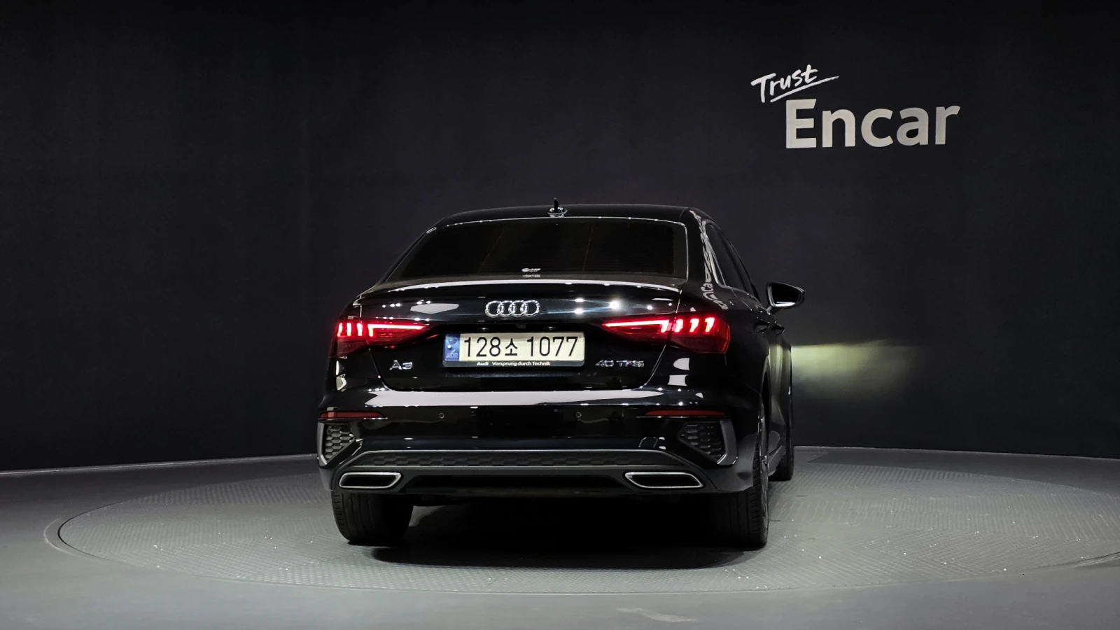 Audi A3  40 TFSI PREMIUM | Mobile.bg � ����������� 4