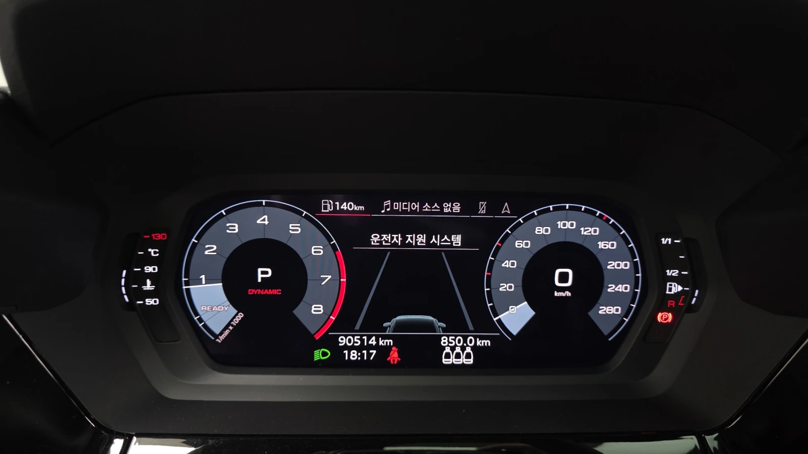 Audi A3  40 TFSI PREMIUM | Mobile.bg � ����������� 9