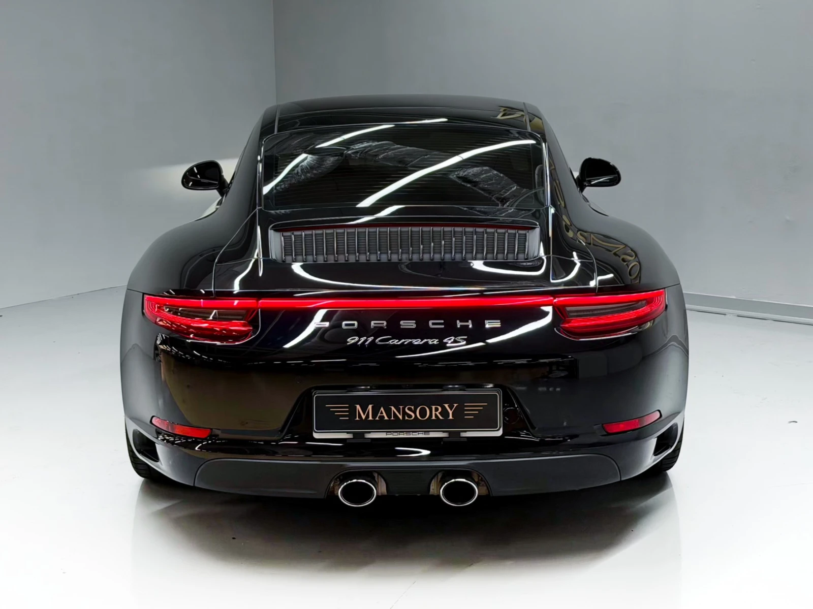Porsche 911 Carrera 4S* ������� �����* ���* ������ ���� | Mobile.bg � ����������� 4