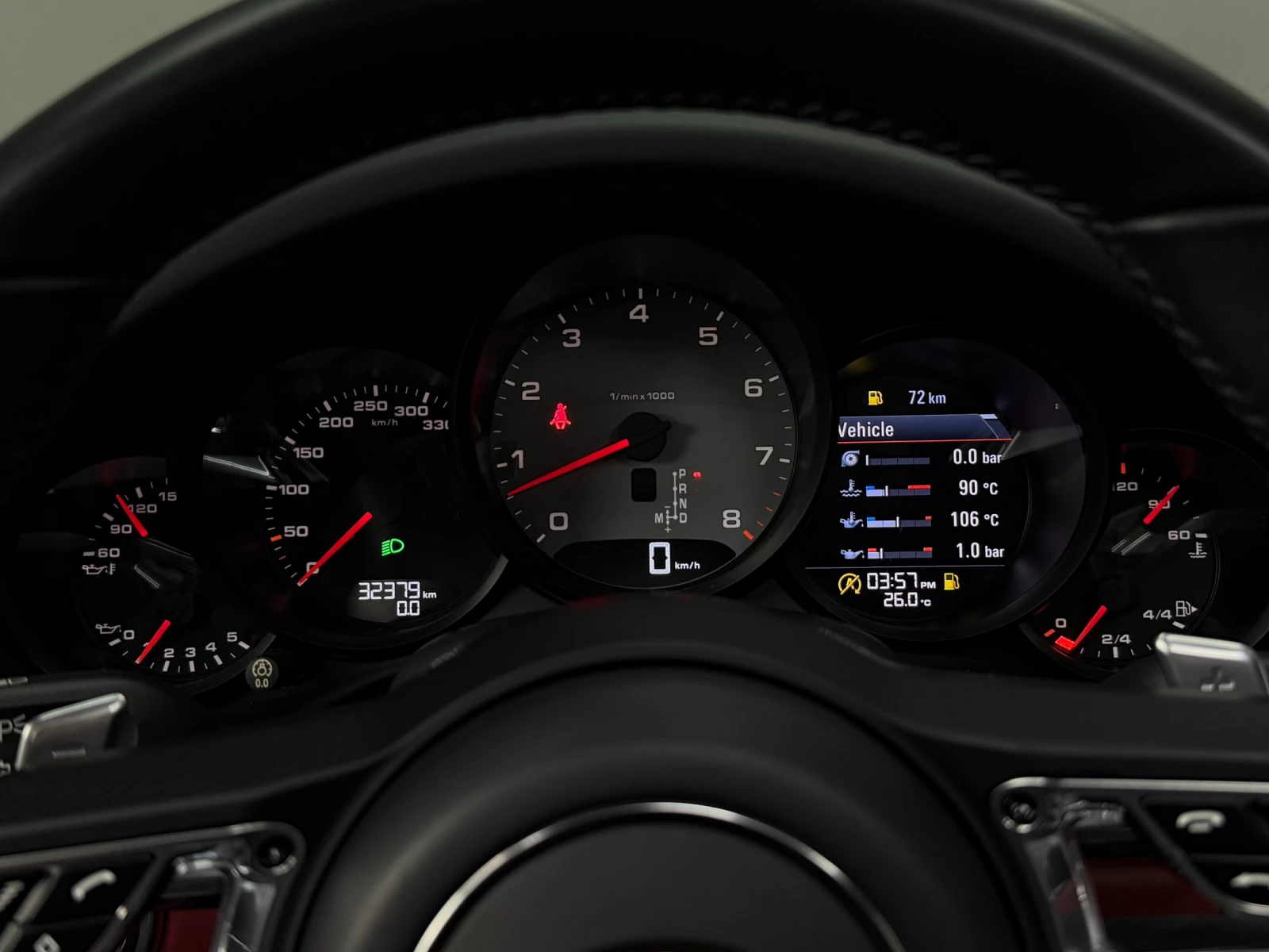Porsche 911 Carrera 4S* ������� �����* ���* ������ ���� | Mobile.bg � ����������� 8