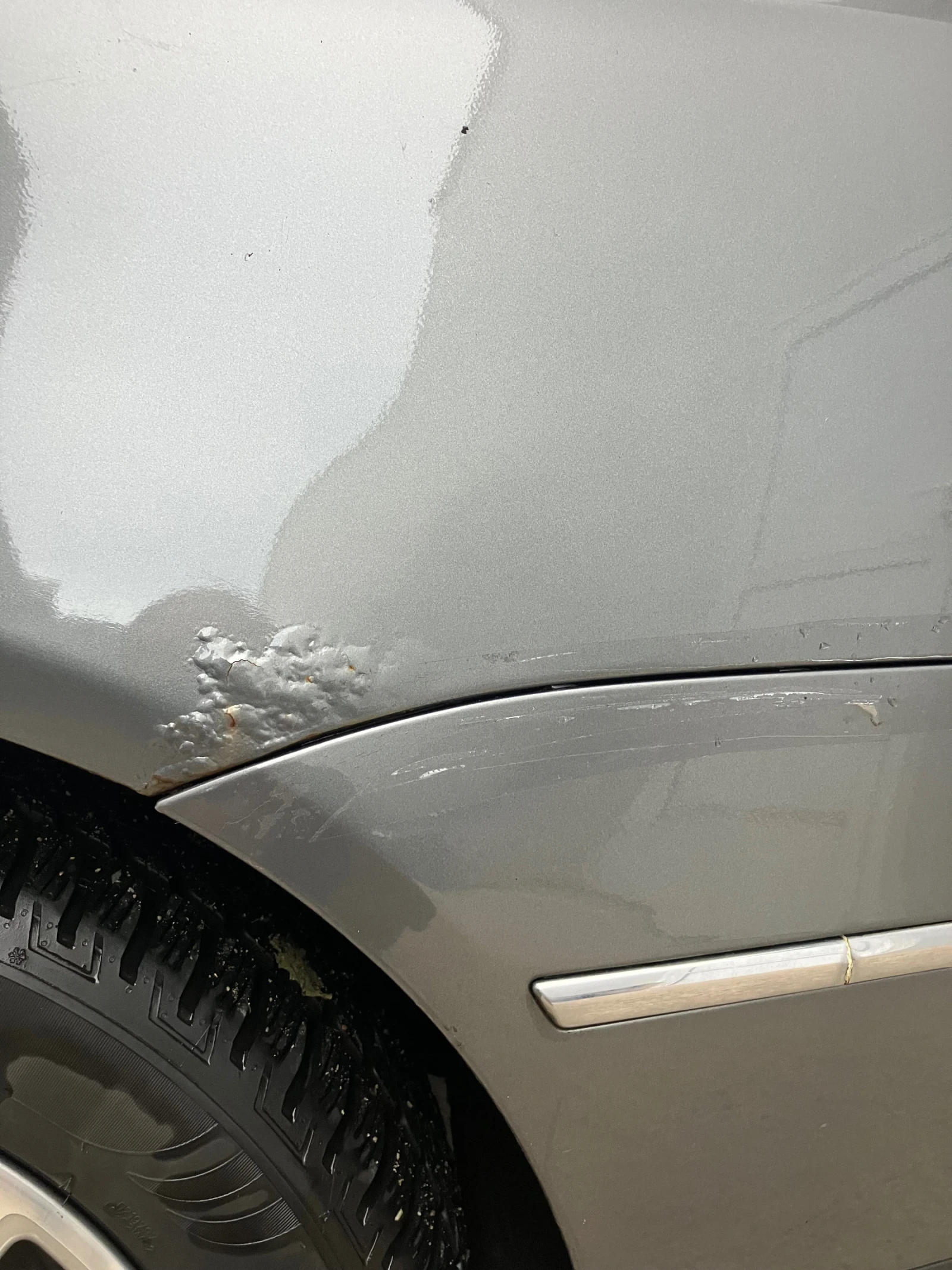 VW Passat 170 конски сили, снимка 7 - Автомобили и джипове - 55399935