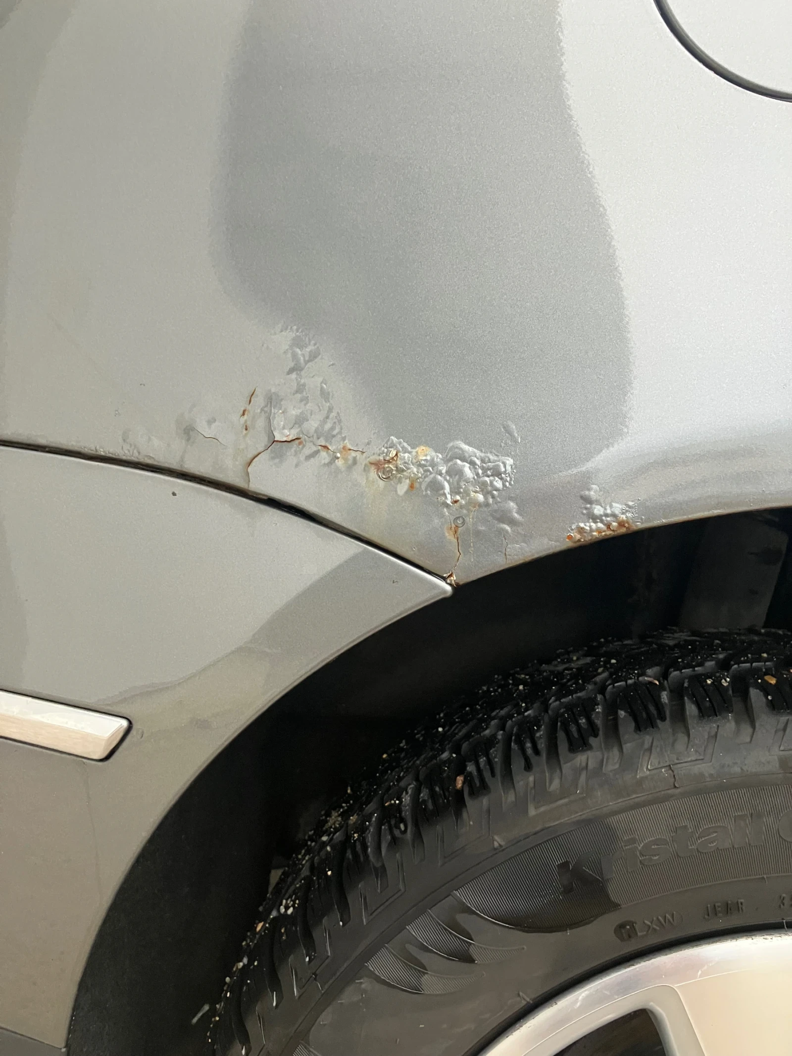 VW Passat 170 конски сили, снимка 6 - Автомобили и джипове - 55399935
