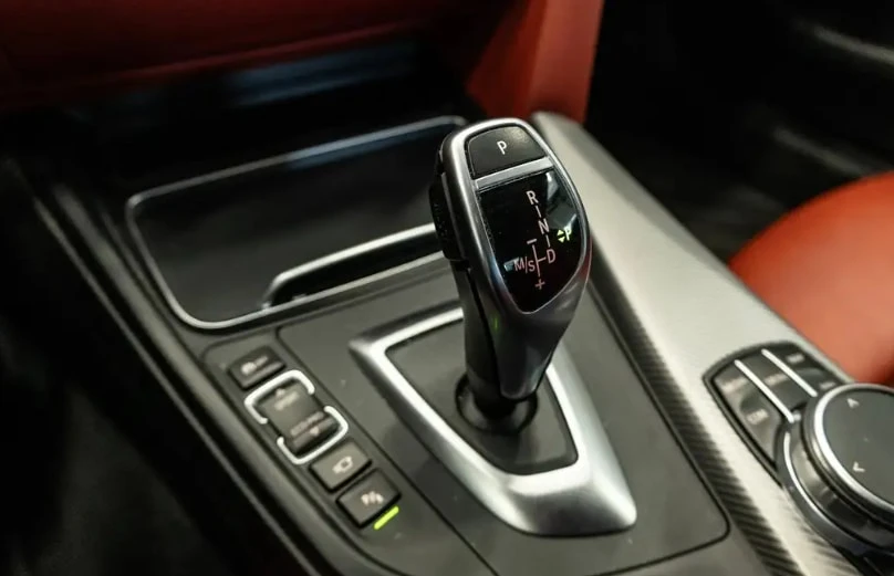 BMW 430 * 430i xDrive * CARFAX * , снимка 11 - Автомобили и джипове - 56046642