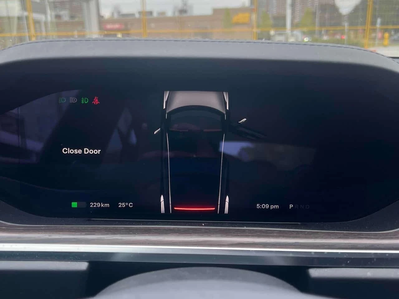Tesla Model S * AWD * CARFAX * ��� ������������ ������ | Mobile.bg � ����������� 8