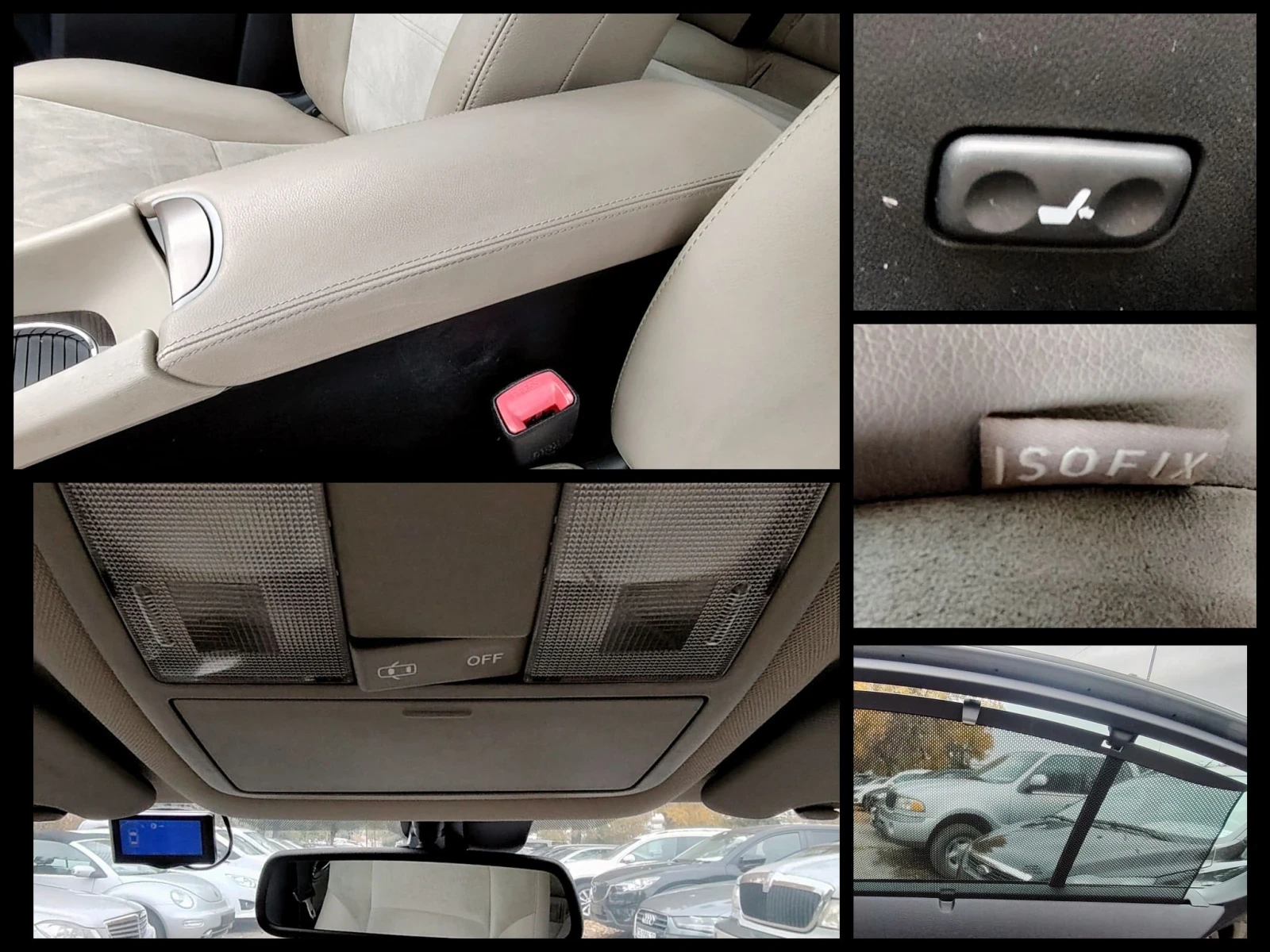 Toyota Avensis 1.8vvt-i/LUXORY 