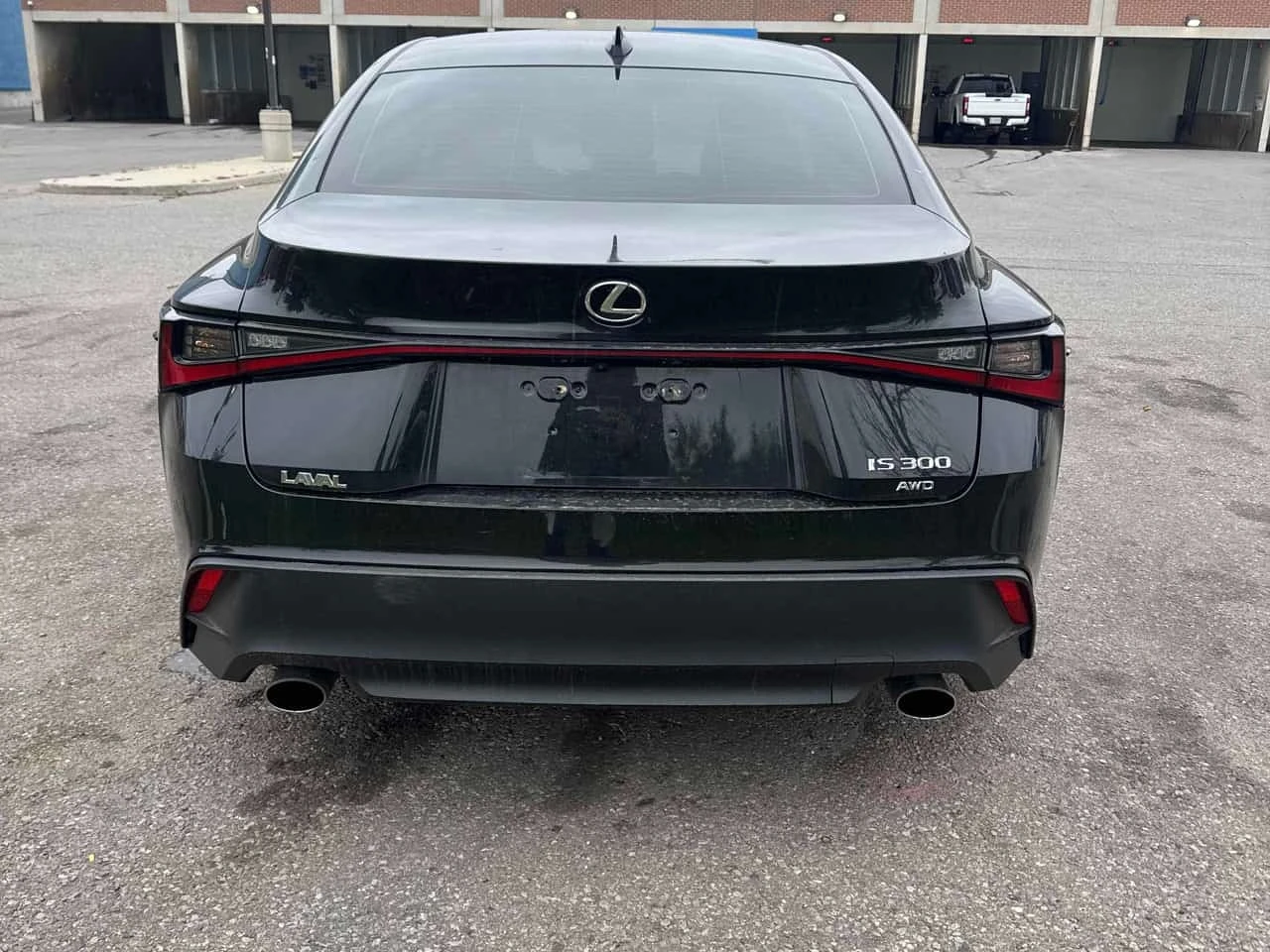 Lexus IS 300 * CARFAX * ����� �� ����������� | Mobile.bg � ����������� 4