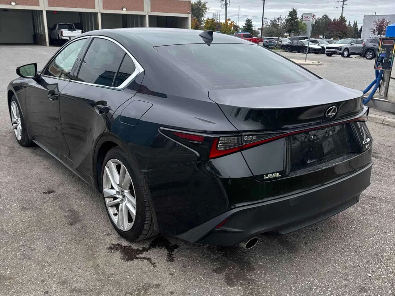 Lexus IS 300 * CARFAX * ����� �� ����������� | Mobile.bg � ����������� 2