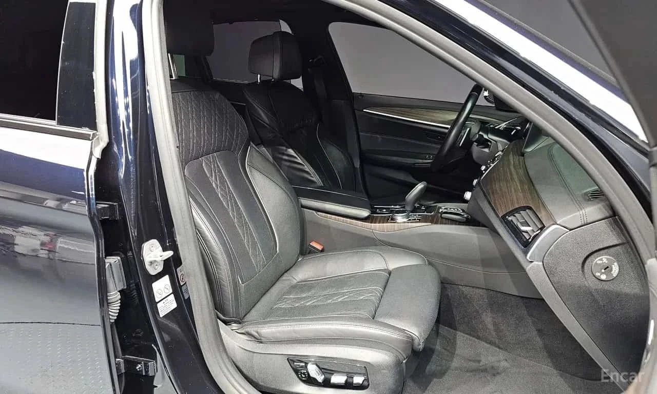 BMW 520 | Mobile.bg � ����������� 11