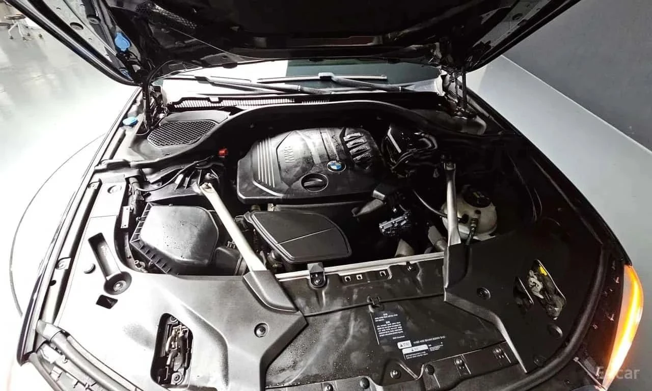 BMW 520 | Mobile.bg � ����������� 6